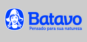Logo Batavo Hor com Tagline_CMYK